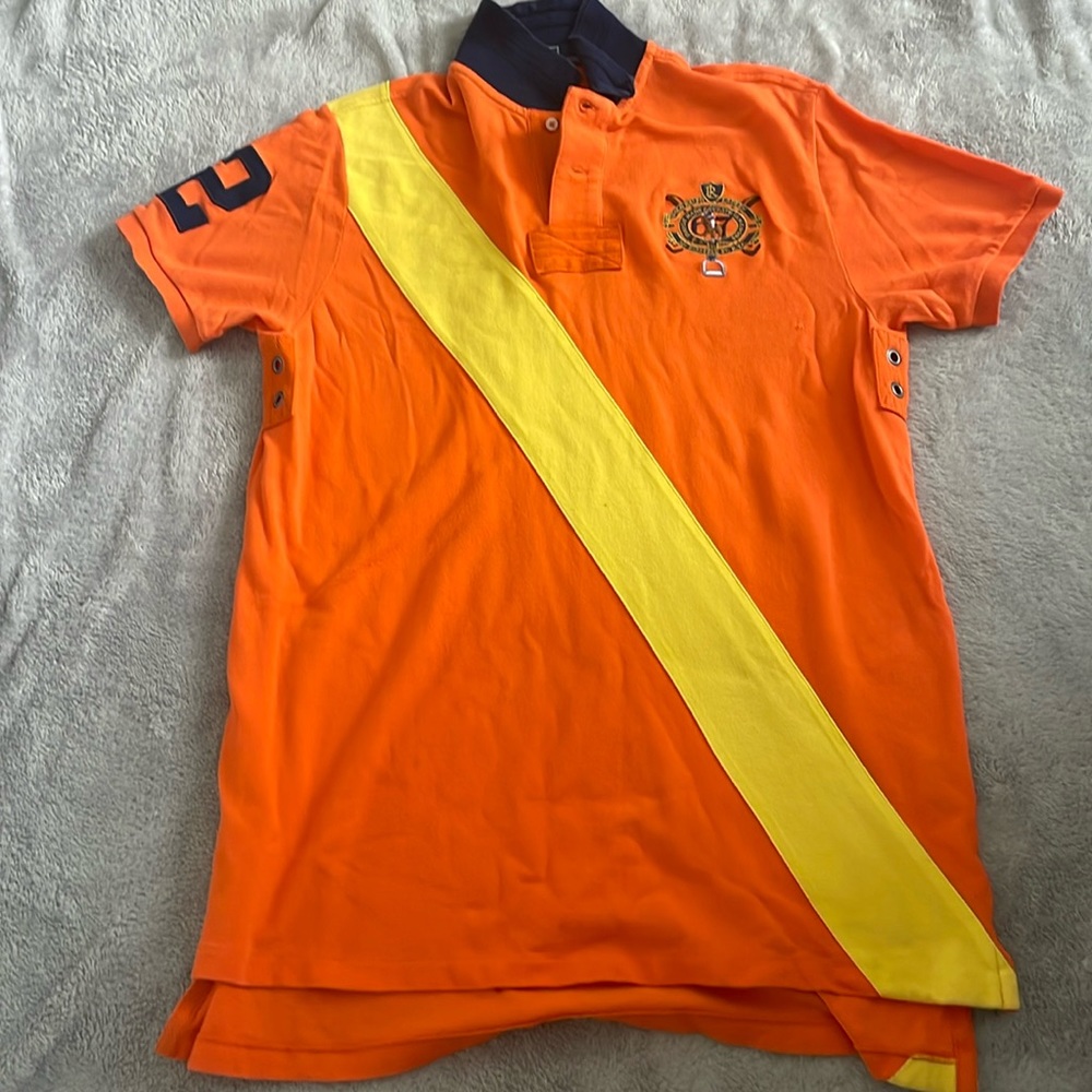 Polo Ralph Lauren Shirt